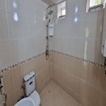 Kirayə (günlük) 3 otaqlı Həyət evi/villa Qəbələ 8