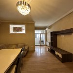 Продажа 3 комнатная Новостройка Хырдалан 6