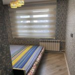 Kirayə (aylıq) 3 otaqlı Köhnə Tikili, 8-ci kilometr, Nizami rayonu 9