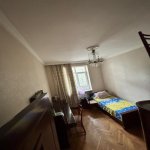 Satılır 3 otaqlı Köhnə Tikili, 28 May metrosu, 28 Mall, Nəsimi rayonu 8