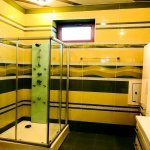 Satılır 8 otaqlı Həyət evi/villa, Maştağa qəs., Sabunçu rayonu 23