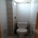 Kirayə (aylıq) 2 otaqlı Yeni Tikili, Xətai metrosu, Xətai rayonu 8