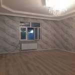 Satılır 3 otaqlı Həyət evi/villa Xırdalan 3