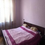Kirayə (aylıq) 5 otaqlı Köhnə Tikili, Əhmədli metrosu, Əhmədli, Xətai rayonu 2
