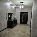 Аренда 2 комнатная Новостройка, м. Эльмляр Академиясы метро, Ясамал район 11