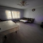 Satılır 3 otaqlı Köhnə Tikili Naxçıvan MR 3