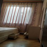 Kirayə (aylıq) 2 otaqlı Köhnə Tikili, Dərnəgül metrosu, 7-ci mikrorayon, Binəqədi rayonu 9