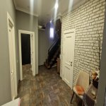Satılır 5 otaqlı Həyət evi/villa, Masazır, Abşeron rayonu 20