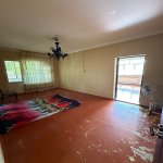 Satılır 3 otaqlı Köhnə Tikili, Həzi Aslanov metrosu, Xətai rayonu 3