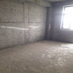 Продажа 4 комнат Новостройка, м. Насими метро, Бинагадинский р-н район 2