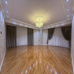 Продажа 3 комнат Новостройка, м. Ахмедли метро, Хетаи район 2
