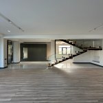 Satılır 6 otaqlı Bağ evi, Mərdəkan, Xəzər rayonu 10