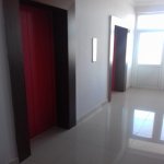 Продажа 2 комнат Новостройка, пос. Забрат, Сабунчу район 8