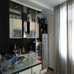 Kirayə (günlük) 3 otaqlı Köhnə Tikili, 28 May metrosu, Nəsimi rayonu 2