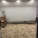 Kirayə (aylıq) Obyekt, Nəsimi rayonu 7