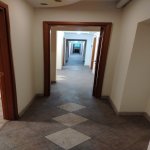 Kirayə (aylıq) 12 otaqlı Ofis, Gənclik metrosu, Gənclik Mall, Nəsimi rayonu 16