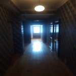 Kirayə (aylıq) 3 otaqlı Köhnə Tikili, Azadlıq metrosu, 7-ci mikrorayon, Binəqədi rayonu 7