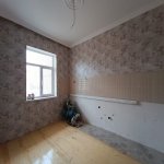 Satılır 3 otaqlı Həyət evi/villa, Binə qəs., Xəzər rayonu 13