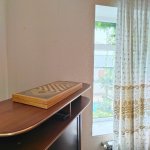 Kirayə (günlük) 6 otaqlı Həyət evi/villa İsmayıllı 41