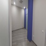 Kirayə (aylıq) 3 otaqlı Ofis, Nəriman Nərimanov metrosu, Nərimanov rayonu 16
