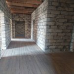 Satılır 4 otaqlı Həyət evi/villa Sumqayıt 4