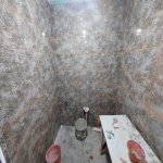 Satılır 2 otaqlı Köhnə Tikili, Əhmədli metrosu, Əhmədli, Xətai rayonu 12