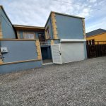 Satılır 5 otaqlı Həyət evi/villa, Abşeron rayonu 2