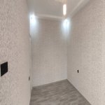 Satılır 3 otaqlı Bağ evi, Novxanı, Abşeron rayonu 24