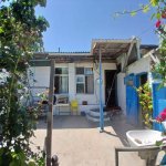 Satılır 5 otaqlı Həyət evi/villa, Mərdəkan, Xəzər rayonu 7