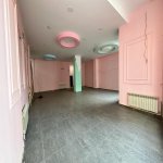 Kirayə (aylıq) Obyekt, Gənclik metrosu, Nəsimi rayonu 5