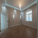 Продажа 4 комнатная Дома/Виллы, Масазыр, Абшерон район 18