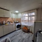 Satılır 1 otaqlı Köhnə Tikili, İnşaatçılar metrosu, Yasamal rayonu 7