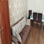 Kirayə (aylıq) 2 otaqlı Köhnə Tikili, 20 Yanvar metrosu, Nəsimi rayonu 1