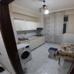 Satılır 1 otaqlı Yeni Tikili Xırdalan 4