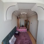 Satılır 2 otaqlı Yeni Tikili Xırdalan 4