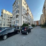 Продажа 1 комнатная Новостройка, Масазыр, Абшерон район 1