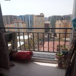 Satılır 3 otaqlı Yeni Tikili, 28 May metrosu, Nəsimi rayonu 14