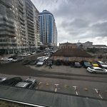Kirayə (aylıq) Obyekt, Xətai metrosu, Ağ şəhər, Xətai rayonu 8