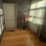 Satılır 3 otaqlı Həyət evi/villa, Lökbatan qəs., Qaradağ rayonu 9