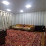 Kirayə (aylıq) 3 otaqlı Həyət evi/villa Xırdalan 9