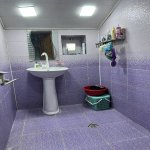 Продажа 5 комнатная Дома/Виллы, пос. Говсан, Сураханы район 28