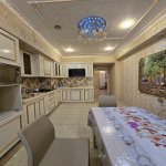 Аренда 3 комнатная Новостройка, м. Хетаи метро, Хетаи район 6