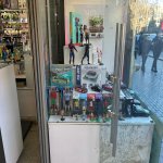 Аренда Объект, м. Сахил метро, Сябаиль район 4