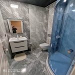 Kirayə (aylıq) 1 otaqlı Köhnə Tikili, İçərişəhər metrosu, Səbail rayonu 4