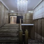 Продажа 6 комнатная Дома/Виллы, Шаган, Хязяр район 14