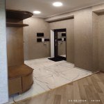 Аренда 2 комнат Новостройка, İnşaatçılar метро, пос. Ясамал, Ясамал район 5