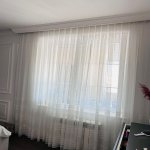 Satılır 3 otaqlı Köhnə Tikili, Bakıxanov qəs., Sabunçu rayonu 5