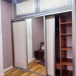 Продажа 2 комнатная Новостройка, Nizami метро, пос. Ясамал, Отель Европа, Ясамал район 3