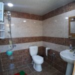 Kirayə (aylıq) 3 otaqlı Həyət evi/villa, Buzovna, Xəzər rayonu 13
