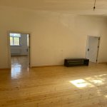 Kirayə (aylıq) 6 otaqlı Həyət evi/villa, Binə qəs., Xəzər rayonu 4